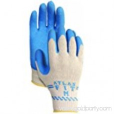 ATLAS SPORTS Fit 300 Gloves